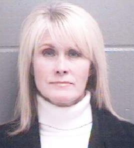 Jeni Lee Dinkel pic